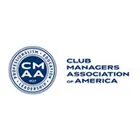 World Conference on Club Management