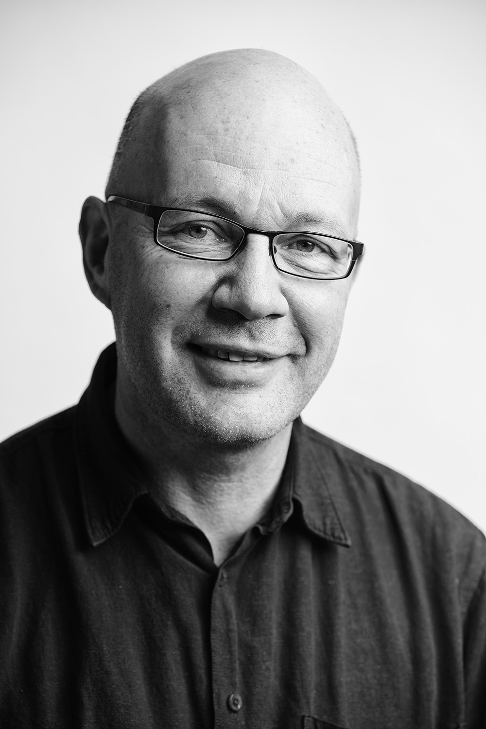 Roland Schegg