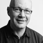 Roland Schegg