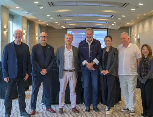 Niseko Hotel Supply Rises 46% in 2026 as Summer Rates Climb, C9 Hotelworks Reports