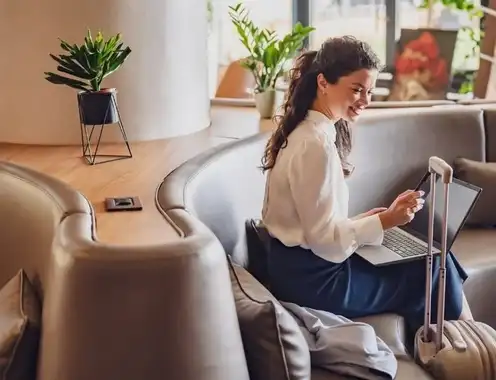 EHL Insights Hospitality Outlook Report 2026