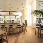 DoubleTree by Hilton Sittard opened in December 2021