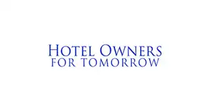 Hotel Owners for Tomorrow (HOT).