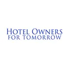 Hotel Owners for Tomorrow (HOT)