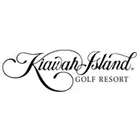 Kiawah Island Golf Resort Chooses Visual One Systems 2