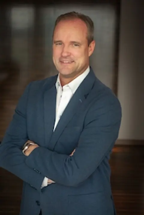 Henning Nopper