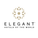 Elegant Hotels of the World®