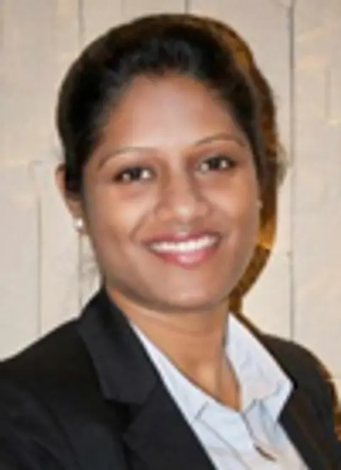 Pamini Hemaprabha