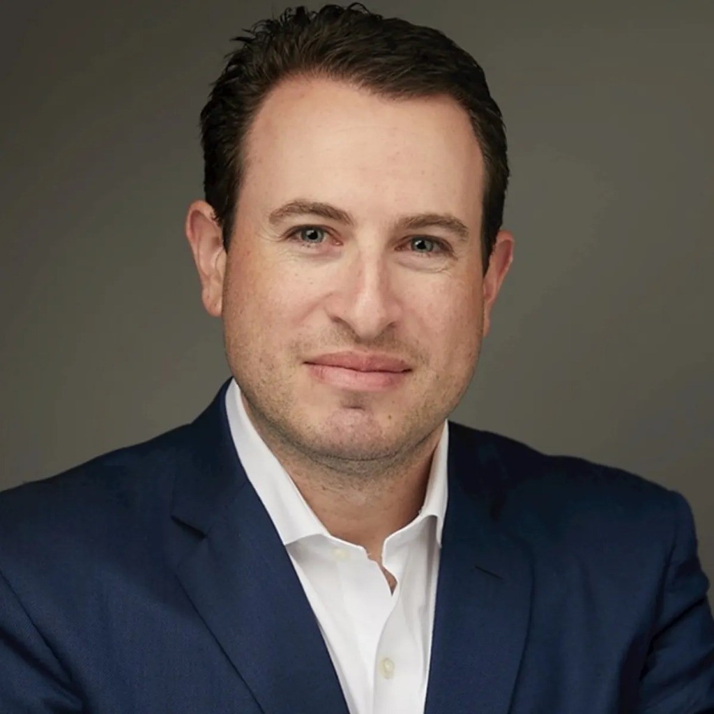 Jared  Saft