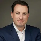 Jared  Saft