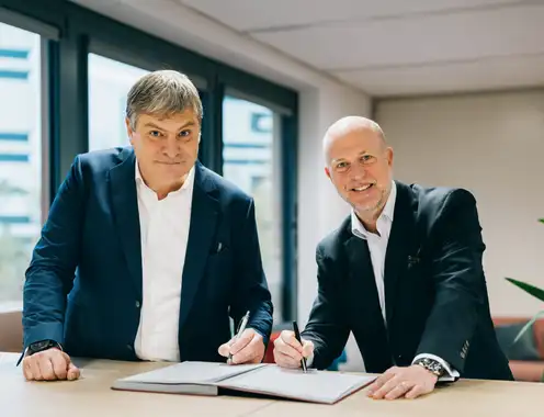 Adagio Accelerates its Growth in France through Strategic Partnership with the Sergic Group to Operate Nine New Properties
