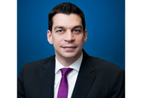 Milos Cerovic