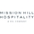 Mission Hill Hospitality