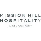 Mission Hill Hospitality