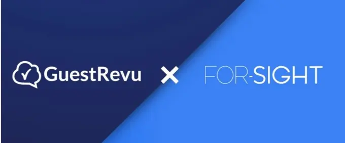 For-Sight CRM Expands Strategic Partnership with GuestRevu