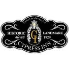 cypress-inn