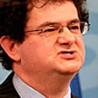 Ian Yeoman