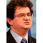Ian Yeoman