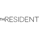 Logo Dark Main