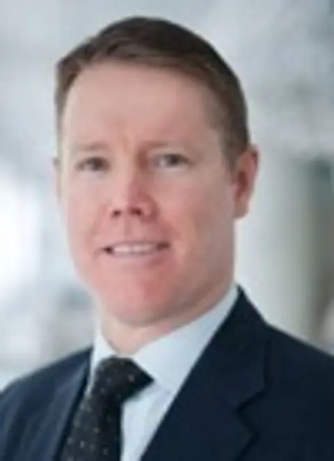 Andrew den Oudsten
