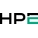HPE Aruba Networking
