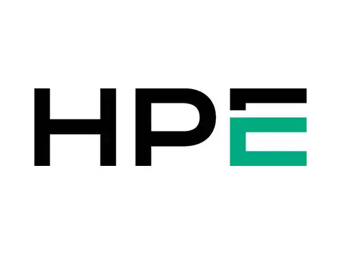 HPE Aruba Networking