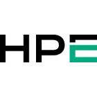 HPE Aruba Networking