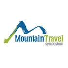 Mountain Travel Symposium