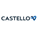 Castello Sgr S.p.A.