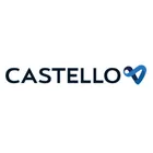 Castello Sgr S.p.A.