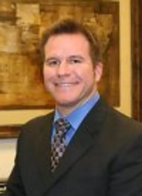 Troy Simpson