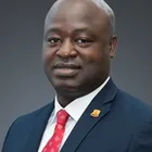 Ibrahim Mohammed