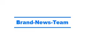 Brand-News-Team, Inc.