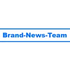 Brand-News-Team, Inc.