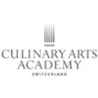 Culinary Arts Academy Switzerland
