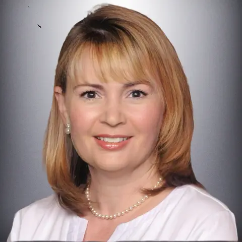 Tracy Uphold