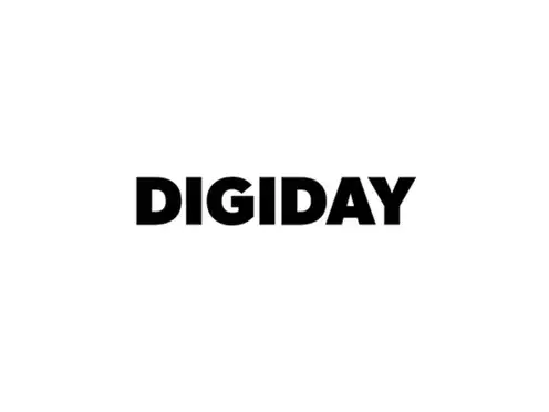 Digiday