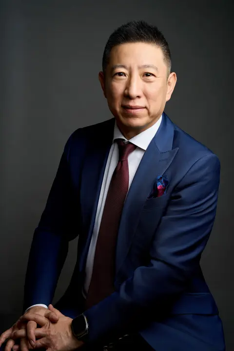Nong Xia