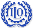International Labour Organization (ILO)