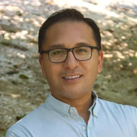 Ateeb Shrestha