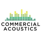 Commercial Acoustics