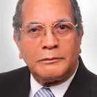 Sotero Peralta