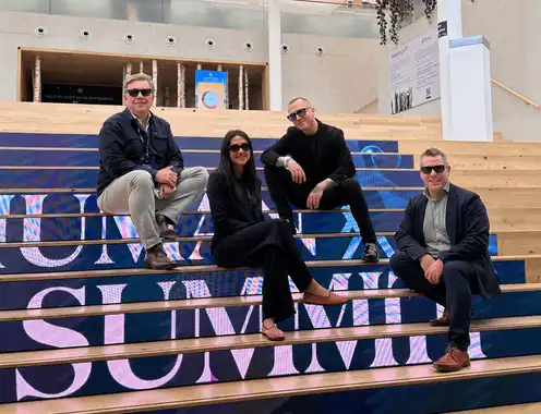 HumanX Summit 2026, Day Two: Where the Agreement Ended
