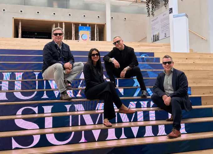 HumanX Summit 2026, Day Two: Where the Agreement Ended