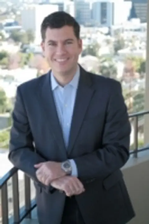 Christian Gonzalez