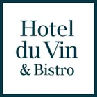 Hotel du Vin Ltd (UK)