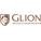 Glion Institute Of Higher Education