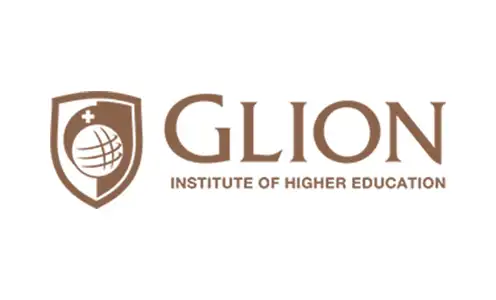 Glion Institute of Higher Education