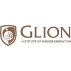 Glion Institute Of Higher Education