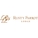 Rusty Parrot Lodge & Spa
